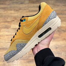 Load image into Gallery viewer, Nike Air Max 1 Unlocked By You ‘Atmos Safari’ (UK8.5)
