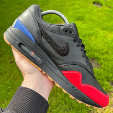 Load image into Gallery viewer, Nike Air Max 1 Master (UK8.5)
