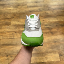 Load image into Gallery viewer, Nike Air Max 1 Chlorophyll 20th Anniversary (UK10)

