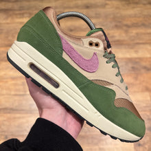 Load image into Gallery viewer, Nike Air Max 1 NH Treeline (UK7.5)

