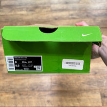 Load image into Gallery viewer, HUF x Nike Air Max 1 Brilliant Orange (UK7)
