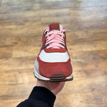 Load image into Gallery viewer, Nike Air Max 90 NRG Bacon (UK6.5)
