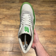 Load image into Gallery viewer, Patta x Nike Air Max 1 Chlorophyll 2009 (UK10)
