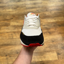 Load image into Gallery viewer, Nike Air Max 1 Live Together Play Together (UK10)
