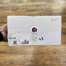 Load image into Gallery viewer, Nike Air Max 1 By You Grey White Red (UK9.5)
