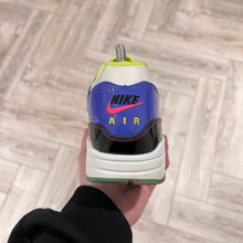 Load image into Gallery viewer, Nike Air Max 1 Hyper Pink (UK8)
