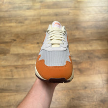 Load image into Gallery viewer, Patta x Nike Air Max 1 Wave Monarch (UK8.5)
