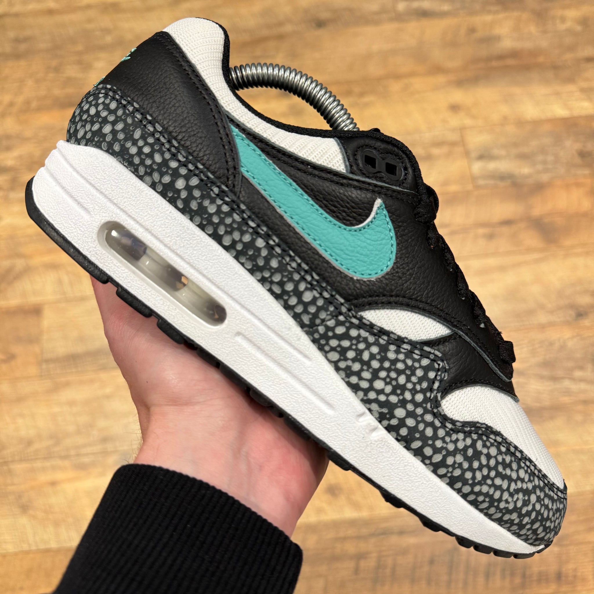 airmax1 elephant