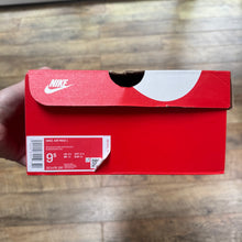Load image into Gallery viewer, Nike Air Max 1 Live Together Play Together (UK8.5)
