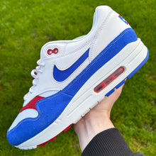 Load image into Gallery viewer, Nike Air Max 1 Puerto Rico (UK10.5)
