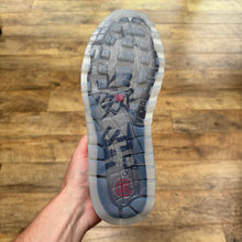 Load image into Gallery viewer, Clot x Nike Air Max 1 Kiss of Death Solar Red (UK9)
