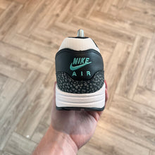 Load image into Gallery viewer, Nike Air Max 1 Unlocked By You Safari ‘Atmos Elephant’ (UK7)
