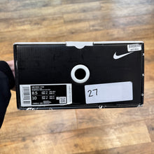 Load image into Gallery viewer, Nike Air Max 1 USA (UK8.5)
