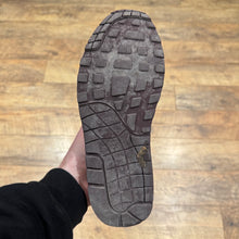 Load image into Gallery viewer, Concepts x Nike Air Max 1 Mellow (UK7)
