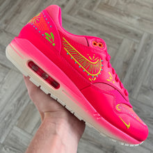 Load image into Gallery viewer, Nike Air Max 1 Dia De Los Muertos (UK8.5)
