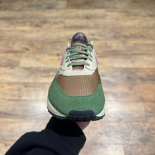 Load image into Gallery viewer, Nike Air Max 1 NH Treeline (UK7.5)
