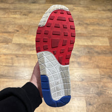 Load image into Gallery viewer, Nike Air Max 1 Puerto Rico (UK10)
