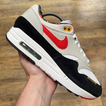 Load image into Gallery viewer, Nike Air Max 1 Live Together Play Together (UK8.5)
