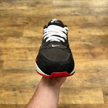Load image into Gallery viewer, Nike Air Max 1 Mini Swoosh Bred 2018 (UK7.5)
