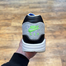 Load image into Gallery viewer, Nike Air Max 1 Recycled White (UK10)
