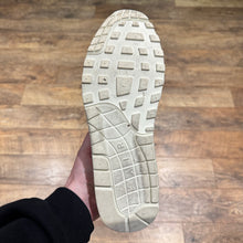Load image into Gallery viewer, Nike Air Max 1 Pinnacle Mushroom (UK10.5)
