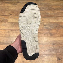Load image into Gallery viewer, Nike Air Max 1 Mini Swoosh Pure Platinum (UK11)
