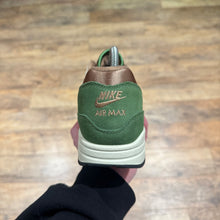 Load image into Gallery viewer, Nike Air Max 1 NH Treeline (UK7.5)
