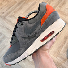 Load image into Gallery viewer, Size? x Nike Air Max Light ‘Zero Gravity’ (UK9)
