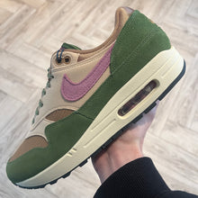 Load image into Gallery viewer, Nike Air Max 1 NH Treeline (UK9)
