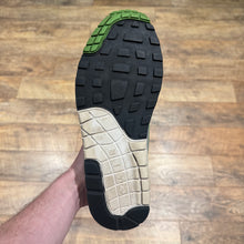 Load image into Gallery viewer, Patta x Nike Air Max 1 Chlorophyll 2009 (UK10)
