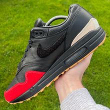 Load image into Gallery viewer, Nike Air Max 1 Master (UK10)
