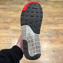 Load image into Gallery viewer, Nike Air Max 1 ‘86 Big Bubble Sport Red (UK8.5)
