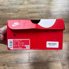 Load image into Gallery viewer, Nike Air Max 1 Blueprint (UK10)
