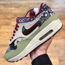 Load image into Gallery viewer, Concepts x Nike Air Max 1 Mellow (UK7.5)
