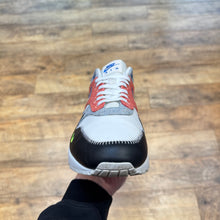 Load image into Gallery viewer, Nike Air Max 1 Recycled White (UK10)
