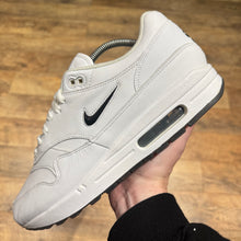Load image into Gallery viewer, Nike Air Max 1 SC Jewel Black Diamond (UK10.5)
