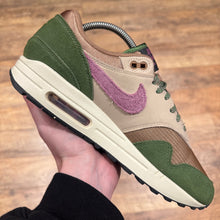 Load image into Gallery viewer, Nike Air Max 1 NH Treeline (UK7.5)
