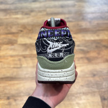 Load image into Gallery viewer, Concepts x Nike Air Max 1 Mellow (UK7.5)
