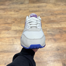Load image into Gallery viewer, Nike Air Max 1 By You Grape (UK10.5)
