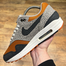 Load image into Gallery viewer, Size? x Nike Air Max 1 Safari (UK8)
