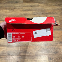 Load image into Gallery viewer, Nike Air Max 1 Puerto Rico (UK10)
