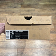 Load image into Gallery viewer, Patta x Nike Air Max 1 Chlorophyll 2009 (UK10)
