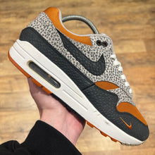 Load image into Gallery viewer, Size? x Nike Air Max 1 Safari (UK8)
