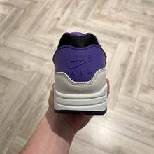 Load image into Gallery viewer, Nike Air Max 1 DNA Purple Punch (UK9)
