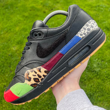 Load image into Gallery viewer, Nike Air Max 1 Master (UK10)
