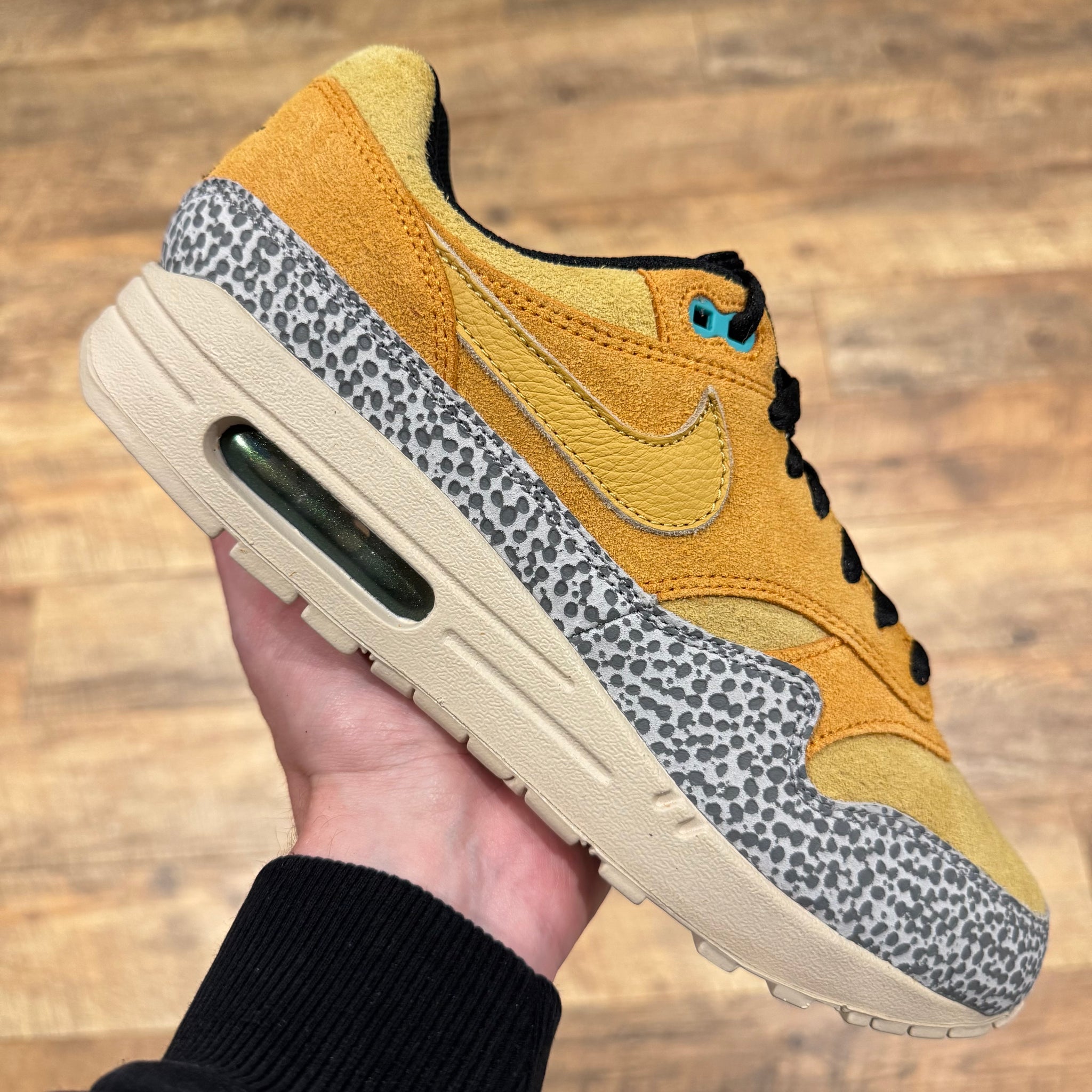 Cheap Nike Nike Air Safari Qs Review Nike Air Safari 1987 Nike Air