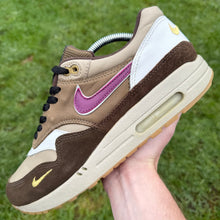 Load image into Gallery viewer, Atoms x Nike Air Max 1 B Viotech
