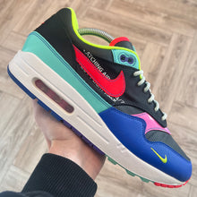 Load image into Gallery viewer, Nike Air Max 1 Parachute (UK8)
