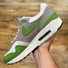 Load image into Gallery viewer, Nike Air Max 1 Chlorophyll 20th Anniversary (UK10)
