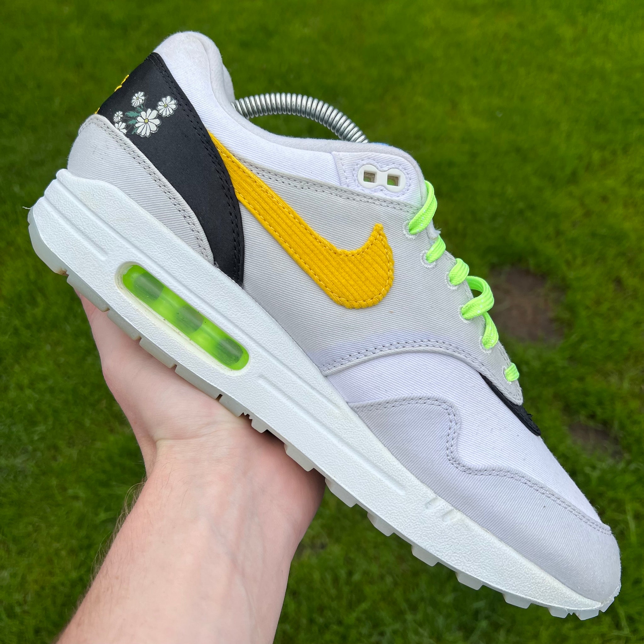 Air Max Daisy selling